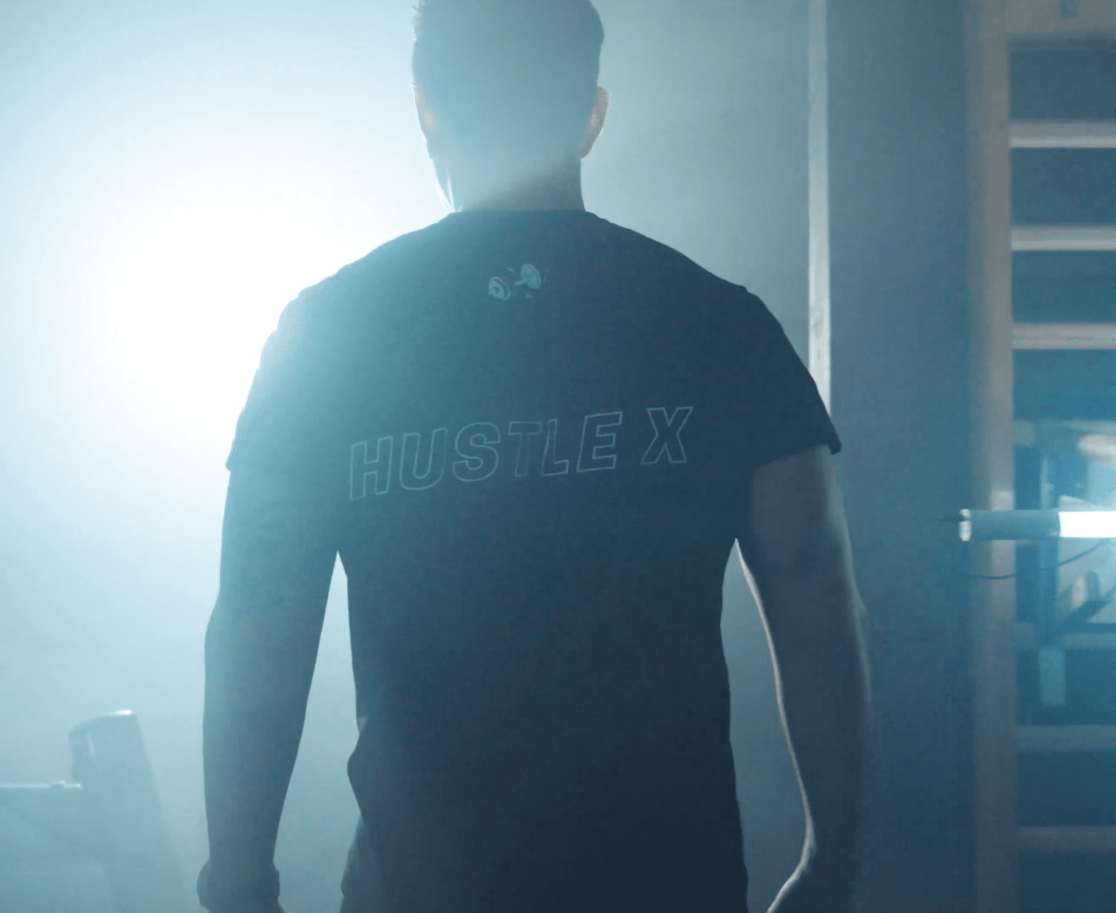 Kraft Fitness – TikTok content