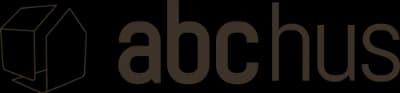 ABChus
