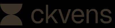 ckvens