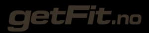 getFit
