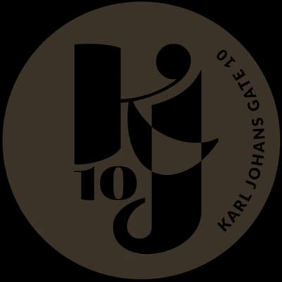 KJ10 Oslo