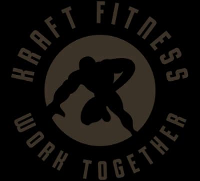 Kraft Fitness