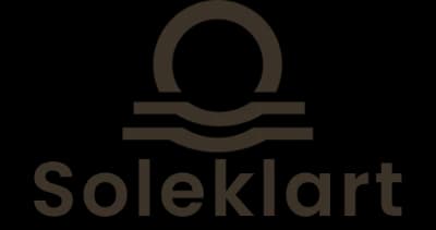 Soleklart