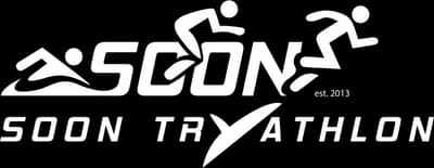 Soon Tryathlon