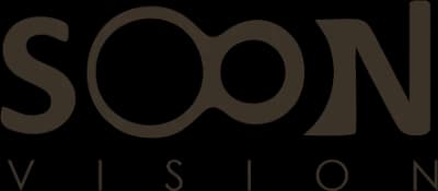 Soon Vision