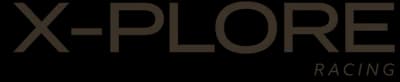 X-Plore Racing