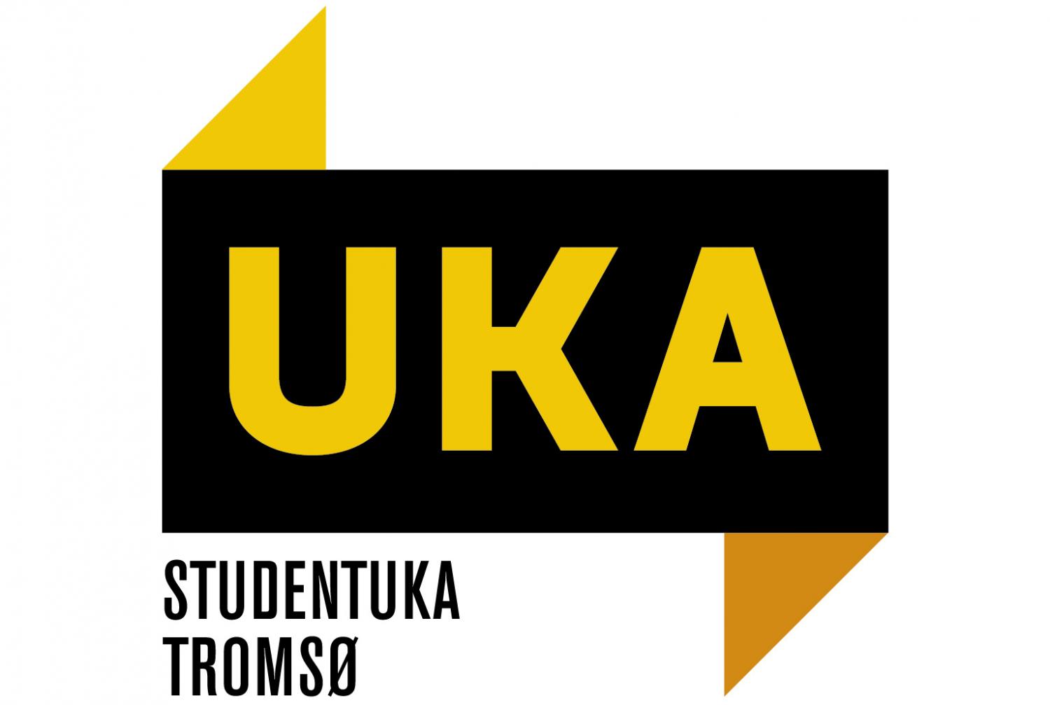 StudentUKA: UKA Revyen ONSDAG 17.00
